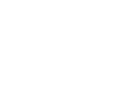 bmb-logo-bianco